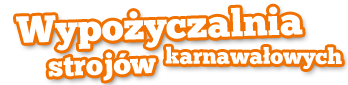 Wypożyczalnia strojów karnawałowych